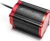 Simagic S433 Haptic Pedal Reactor schwarz Náhled obrázku produktu 1