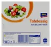 aro Tafelessig 10% Säure 10L Produktbild-Vorschau 3