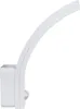 LED lampa Svetlo IR detektor pohybu Nástenná lampa Vnútorné Náhľad obrázku produktu 4