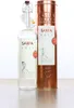 Poli Grappa Sarpa Di Poli + Box 700ml 40% Vol. Produktbild-Vorschau 5