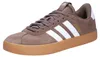 Adidas Calzado Vl Court 3.0, JP7536 Vista previa de la imagen del producto 30