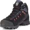 Salewa scarpe MS Alp Mate Mid WP, 613840996 Anteprima dell’immagine prodotto 18