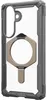 Urban Armor Gear Plasma XTE, Cover, Samsung, Galaxy S26+ Produktbild-Vorschau 2