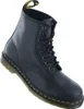 Dr. Martens 1460 Schnürstiefel Schwarz Produktbild-Vorschau 16