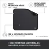 Podkładka pod mysz LOGI Studio Series GRAPHITE Podgląd zdjęcia produktu 5
