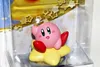 amiibo Kirby, Kirby, 1 figura Anteprima dell’immagine prodotto 8