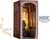 Revell REV0531 House of the Dragon "Iron Throne" - Tiny Produktbild-Vorschau 3