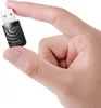 CUDY WU1300S Adaptateur Wi-Fi AC1300 USB 3.0 Voir les images du produit 6