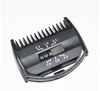 BaByliss 3030053825982, 3 mm, Černá, E955 Náhled obrázku produktu 2