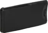 vhbw Akku Ersatz für Nokia BLS-4, BMS-2S, BLS-2, BLS-2N, Produktbild-Vorschau 2
