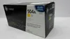 HP Toner CE 252 A yellow No. 504 A Produktbild-Vorschau 30