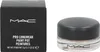 MAC Pro Longwear Farbtopf Lidschatten Vintage Selection 4,5 Produktbild-Vorschau 6