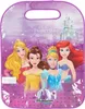 Uniwersalny ochraniacz na fotel samochodowy Tataway Disney Podgląd zdjęcia produktu 2