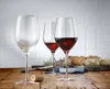 WMF 3201001631, Rotweinglas, Flötenglas, Glas, Transparent, Produktbild-Vorschau 6