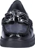Waldläufer Damen Slipper schwarz Größe EUR 41,5 Produktbild-Vorschau 32