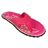 GUMBIES Islander Pink Růžová 36 Náhled obrázku produktu 3