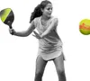 Zestaw kijów i piłek do pickleballa Swingball Podgląd zdjęcia produktu 6