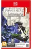 SEGA RAIDOU Remastered: The Mystery of the Soulless Army, Podgląd zdjęcia produktu 1