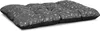 Coussin pour lit de chien PRESTIGE 120x80 cm imperméable os Voir les images du produit 2