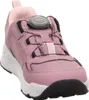 Sneaker Produktbild-Vorschau 4