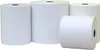 Rotoli per registratore di cassa fiscale 57/30/0, senza Anteprima dell’immagine prodotto 2