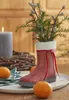 Ultrament craft concrete white, beton odlewniczy do Podgląd zdjęcia produktu 5