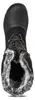 Bottes Campagnolo 3Q47966-U973 pour Femme Voir les images du produit 24