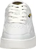 PME LEGEND Mulnomah Low sneaker 900 41 Produktbild-Vorschau 14