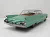 KK Scale 181253 Cadillac Series 62 Coupe DeVille 1961 Produktbild-Vorschau 2
