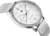 Tommy Hilfiger Blake 1782301 Damenuhr Produktbild-Vorschau 12