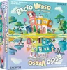 EGMONT Spiel Recto Verso / Groß 60196 Produktbild-Vorschau 1