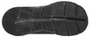 Skechers 183059 Modrý Náhled obrázku produktu 10