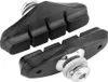 Sabot de frein Shimano BR-4700 R50R5 Voir les images du produit 2