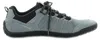 Camel Active 54ILA11 Grau/Schwarz Größe EU 46 Produktbild-Vorschau 26