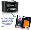 Epson WorkForce Pro WF-4820DWF Produktbild-Vorschau 27