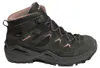 Lowa Sirkos EVO GTX MID Damen Trekkingstiefel Wanderschuhe Produktbild-Vorschau 18