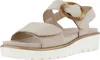 Dámské sandály Ara sandal 9 Náhled obrázku produktu 20