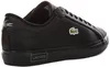 scarpe Lacoste Powercourt 749SMA008102H Anteprima dell’immagine prodotto 12