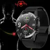Smartwatch Herren mit Bluetooth Wasserdicht Fitness Tracker Produktbild-Vorschau 14