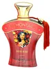 Emper La Montara Paris Rouge Berry, woda perfumowana, Podgląd zdjęcia produktu 1