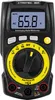 TROTEC Digital-Multimeter BE49 | Digitales Produktbild-Vorschau 1