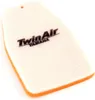 Luftfilter Twin Air 152416 Schaumstoff für Yamaha RD LC Produktbild-Vorschau 1