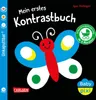 Baby Pixi (unkaputtbar) 157: Mein erstes Kontrastbuch ab 6 Produktbild-Vorschau 1
