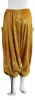Pluderhose - Pumphose - Haremshose - Aladinhose - Produktbild-Vorschau 4