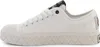 scarpe Palladium Stranger Things Palla Ace Tigers 94630161M Anteprima dell’immagine prodotto 5