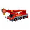 Simba Toys 109252517 Sam Rescue Crane 2 w 1 Podgląd zdjęcia produktu 15