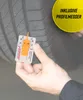 Cartrend Reifenhalterung 4 Haken, Hakenlänge 245 mm, Produktbild-Vorschau 15