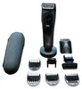 Braun Barttrimmer Series 7: Elektrischer Bartschneider, 12 Produktbild-Vorschau 12