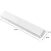 Samsung HW-S67D White 5.0 channels Produktbild-Vorschau 2
