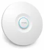 Tenda i29 WiFi 6 AX3000 access point met groot bereik, 2976 Productafbeelding-voorbeeld 6